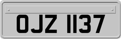 OJZ1137