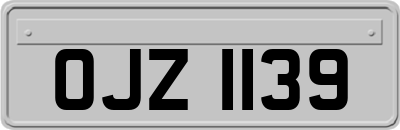 OJZ1139