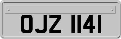 OJZ1141