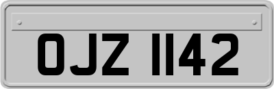 OJZ1142