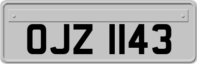 OJZ1143
