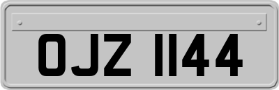 OJZ1144