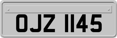 OJZ1145