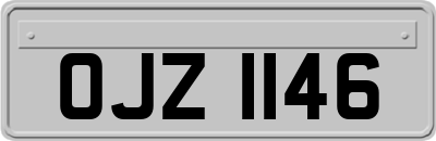 OJZ1146