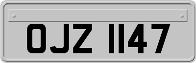 OJZ1147