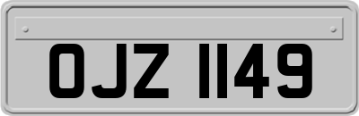 OJZ1149