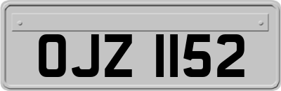 OJZ1152