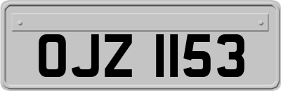 OJZ1153