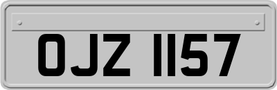 OJZ1157