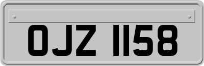 OJZ1158