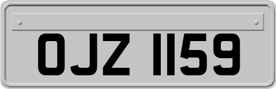 OJZ1159