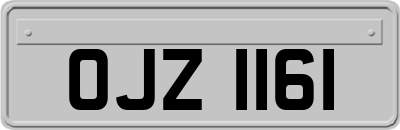 OJZ1161