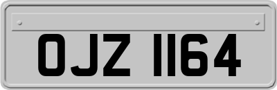OJZ1164