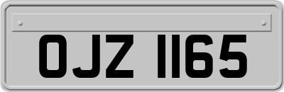 OJZ1165