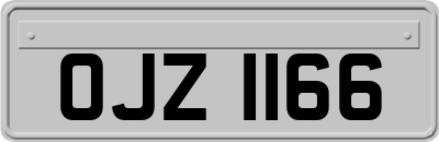 OJZ1166