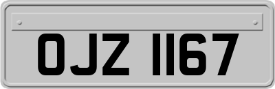 OJZ1167