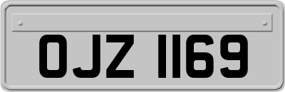 OJZ1169