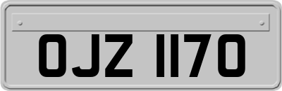 OJZ1170