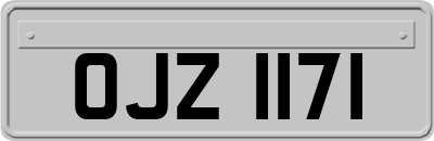 OJZ1171