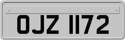 OJZ1172