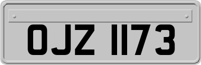 OJZ1173