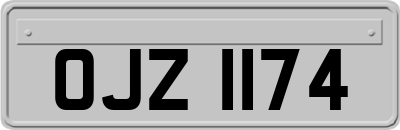 OJZ1174