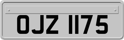OJZ1175