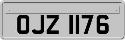 OJZ1176