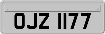 OJZ1177