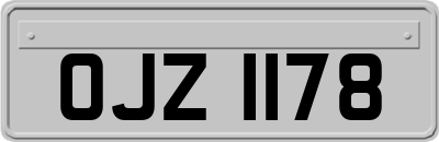OJZ1178