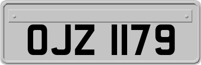 OJZ1179