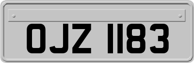OJZ1183