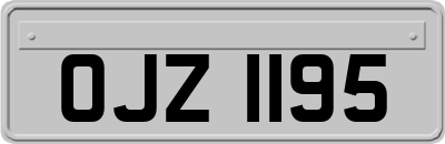 OJZ1195
