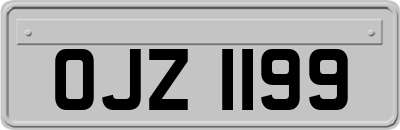 OJZ1199
