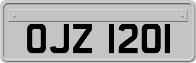 OJZ1201