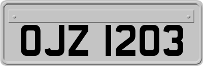 OJZ1203