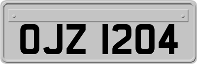 OJZ1204