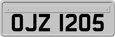 OJZ1205
