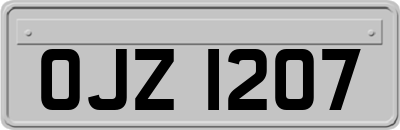 OJZ1207