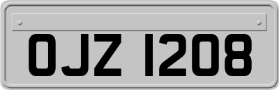 OJZ1208
