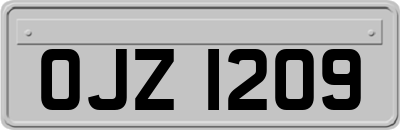 OJZ1209