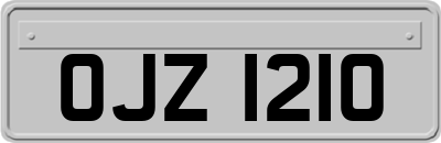 OJZ1210