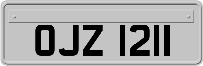 OJZ1211
