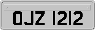 OJZ1212