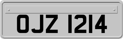 OJZ1214