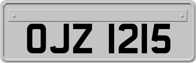 OJZ1215