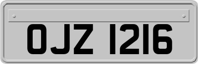 OJZ1216