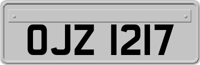 OJZ1217