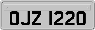 OJZ1220