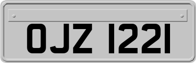 OJZ1221